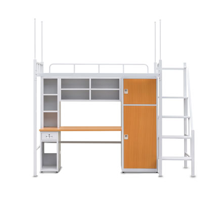 BOB全站下载产品名称一