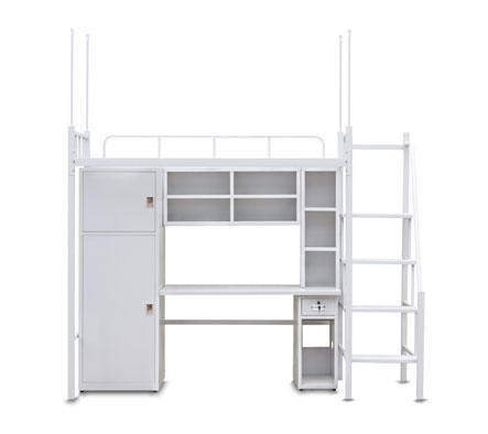 BOB全站下载产品名称三