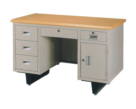 BOB全站下载产品名称八